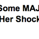 Image for article titled Shade Court: Calvin Klein Wars, Pregnancy Tests and Pint-Sized Shade